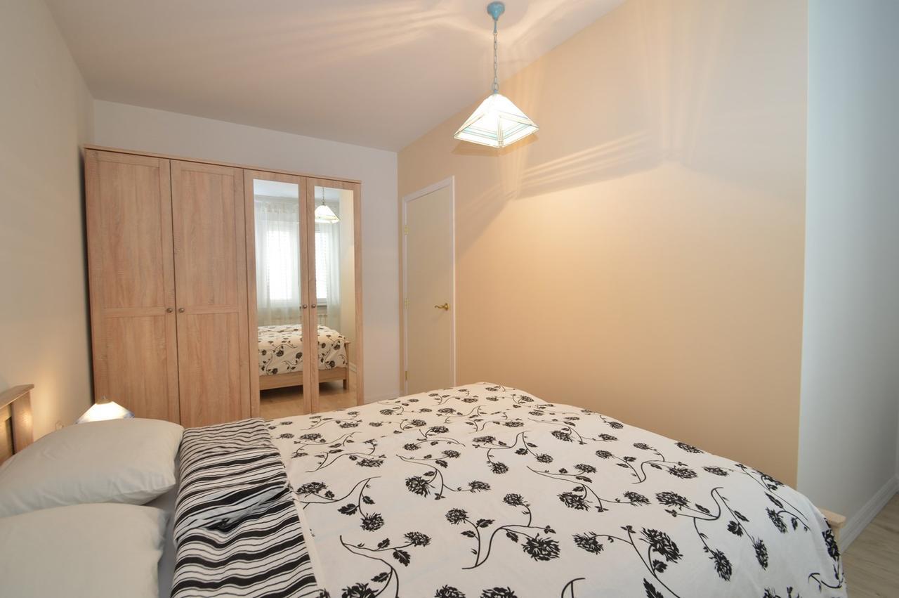 Apartment With Garden - Ana 1 Mali Lošinj Εξωτερικό φωτογραφία